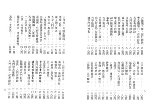 [下载][详解法奇门]诸葛武侯.pdf