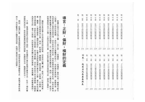 [下载][紫微斗数看偏财横财运程]谢天诠.pdf