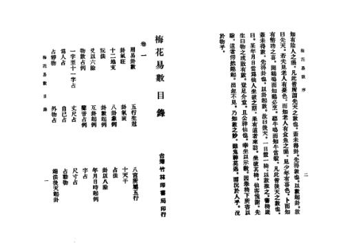 [下载][梅花易数]古本_邵康节.pdf