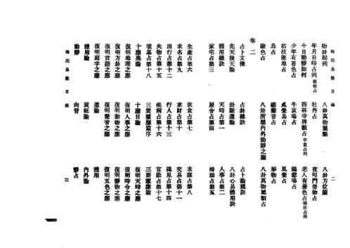 [下载][梅花易数]古本_邵康节.pdf