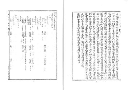 [下载][大六壬大全]古本_郭御青.pdf