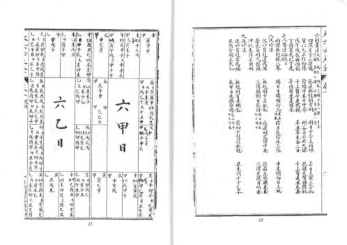 [下载][大六壬大全]古本_郭御青.pdf