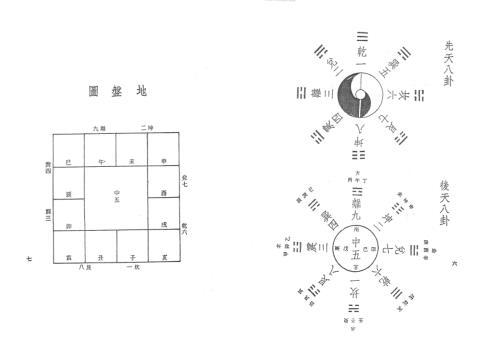 [下载][飞星紫微斗数]顾祥弘.pdf