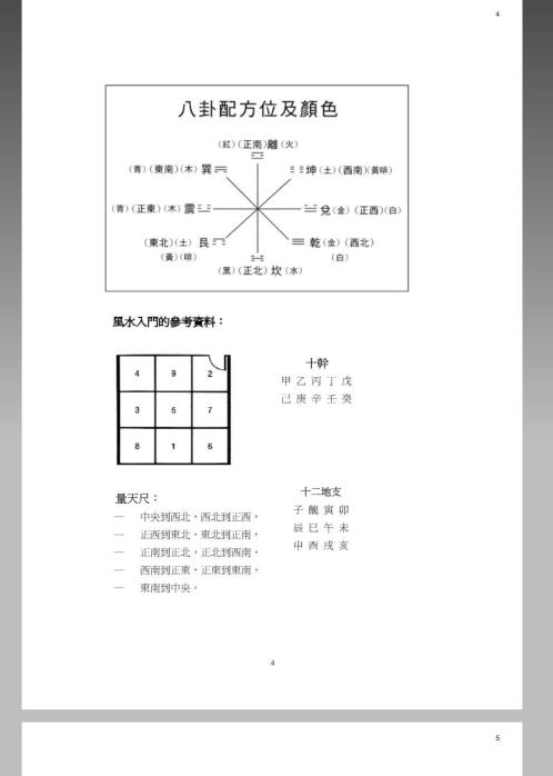 [下载][风水命理]命理地理杂谈_苏民峰.pdf