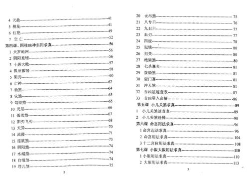 [下载][盲派神煞应用宝典]高德臣.pdf