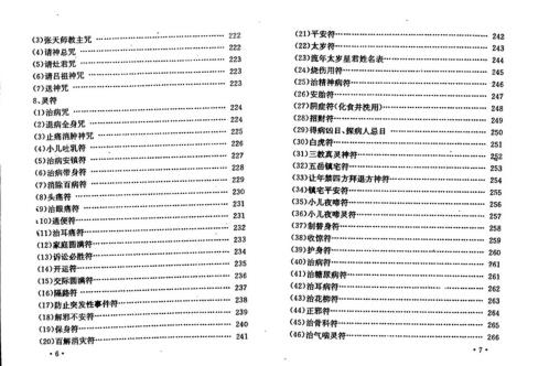 [下载][邵氏符咒化解学]黄镜波_邵伟华.pdf