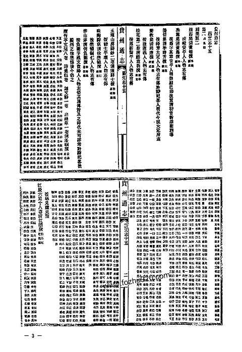 [下载](地方志集成)贵州编_十一.pdf 