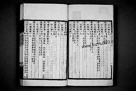 [下载](光绪顺天府志)五十四.pdf 