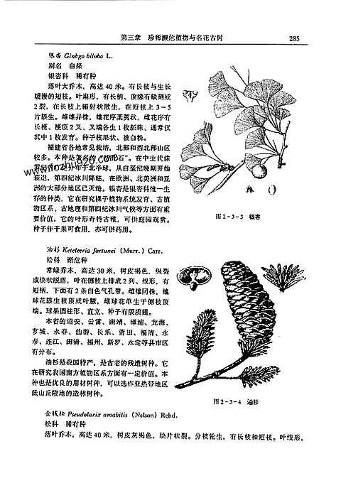 [下载](福建省志)生物志_二.pdf 