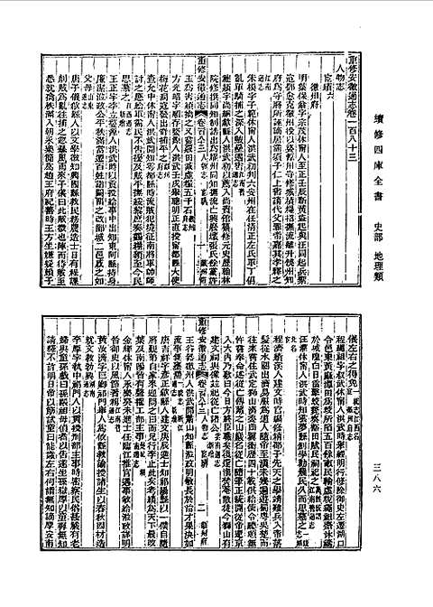 [下载](光绪重修安徽通志)卷一八三至卷二二三.pdf 