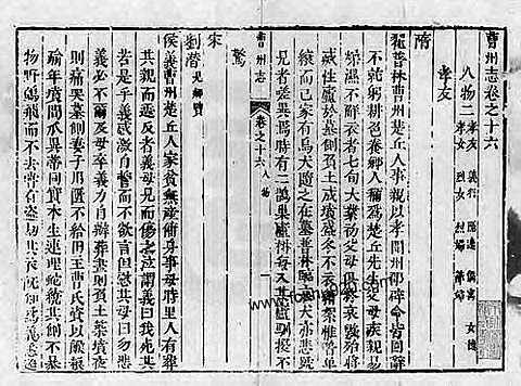 [下载](曹州志)二.pdf 