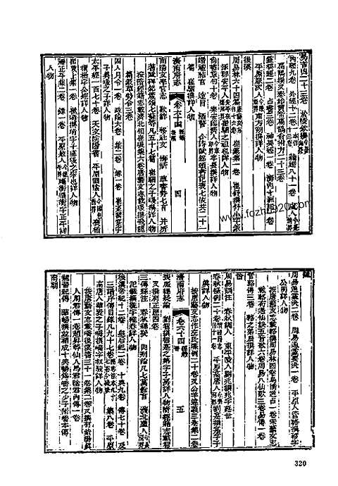 [下载](道光济南府志)三_二.pdf 