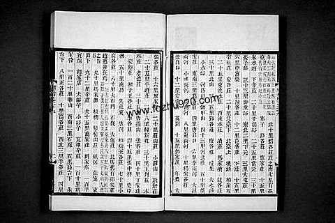 [下载](光绪顺天府志)十四.pdf 