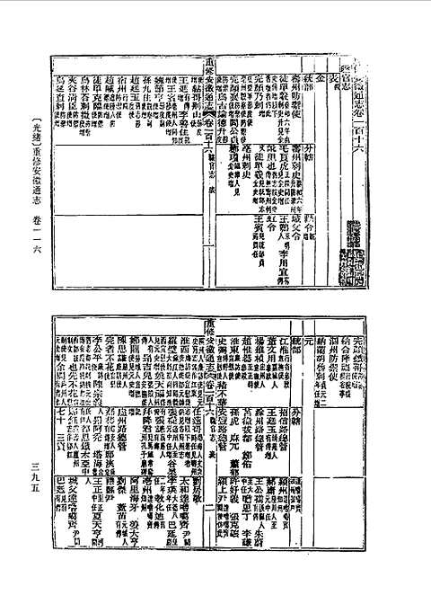 [下载](光绪重修安徽通志)卷一一六至卷一四九.pdf 