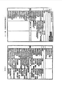 [下载](光绪重修安徽通志)卷一一六至卷一四九.pdf 