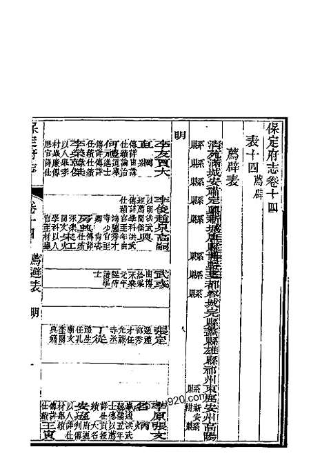 [下载](保定府志)第十四_十六卷》.pdf 