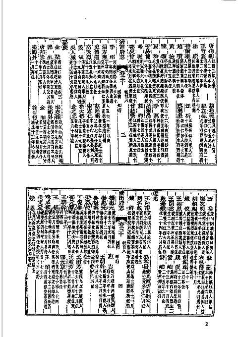 [下载](道光济南府志)二.pdf 