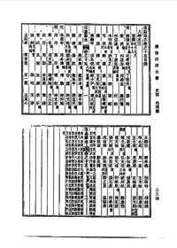 [下载](光绪永嘉县志)二.pdf 