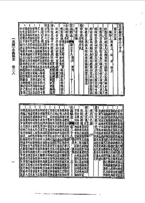 [下载](光绪永嘉县志)三.pdf 