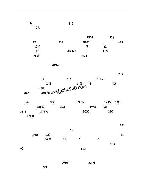 [下载](沉阳于洪区志)一.pdf 