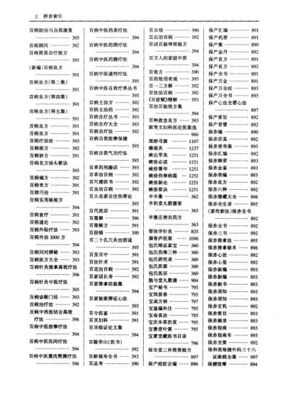 [下载][中国中医药学术语集成]中医文献_下册.pdf