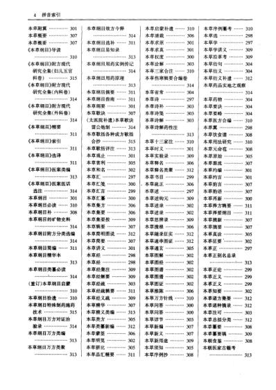 [下载][中国中医药学术语集成]中医文献_下册.pdf