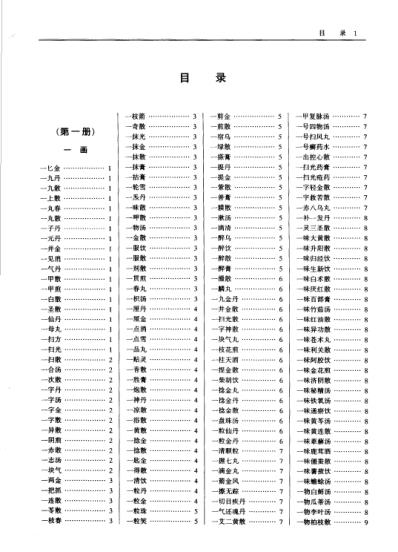 [下载][中国中医药学术语集成]方剂学_四.pdf