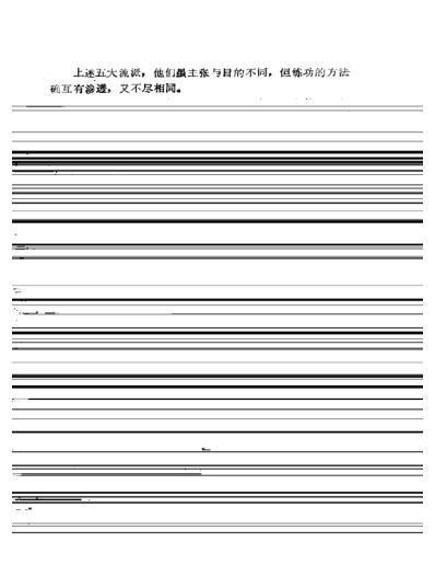 [下载][吐纳36式洗髓易筋经]赵历生.pdf