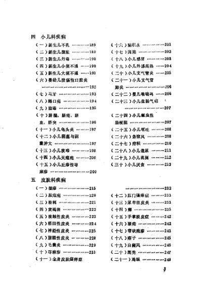 [下载][实用中草药外治法大全].pdf