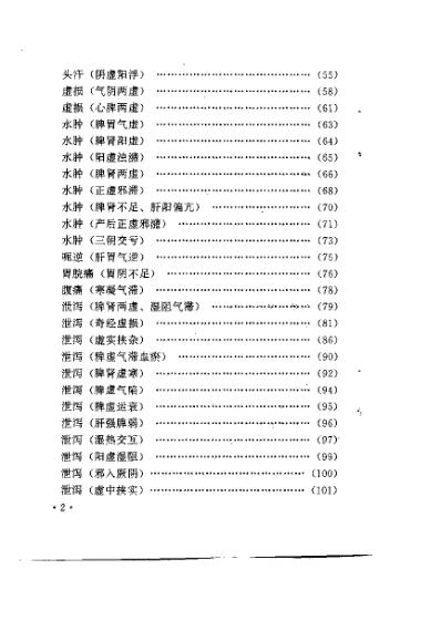 [下载][现代名中医-函诊选萃]汤波良.pdf