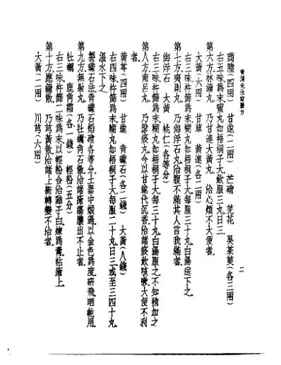 [下载][皇汉医学.家塾方与方极].pdf