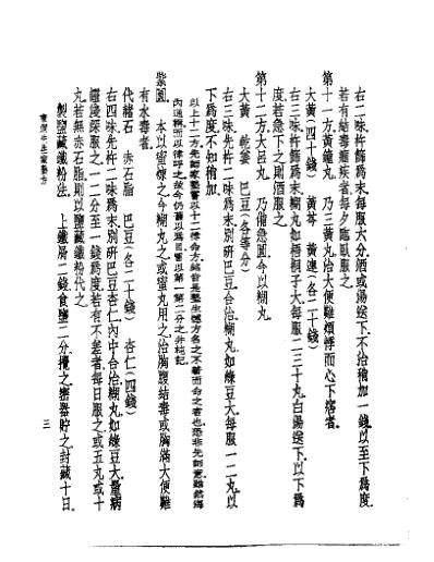 [下载][皇汉医学.家塾方与方极].pdf