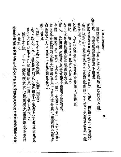 [下载][皇汉医学.家塾方与方极].pdf