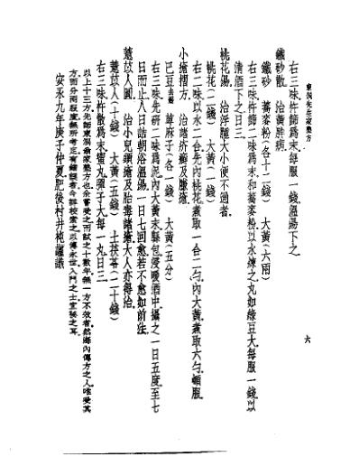 [下载][皇汉医学.家塾方与方极].pdf