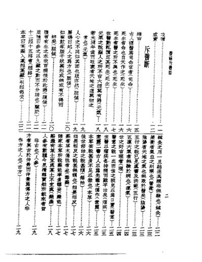 [下载][皇汉医学.医断斥医断-日]西肥等.pdf