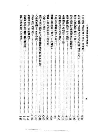 [下载][皇汉医学.中国医药论文集].pdf