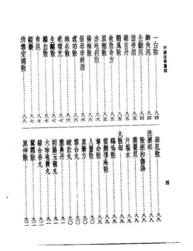 [下载][皇汉医学.中国接骨图说-日]滨田二宫.pdf