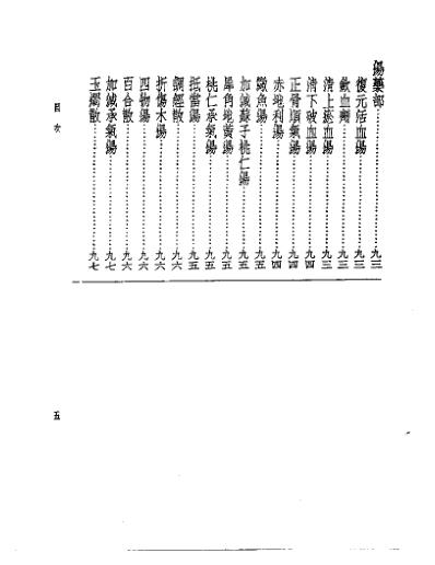 [下载][皇汉医学.中国接骨图说-日]滨田二宫.pdf