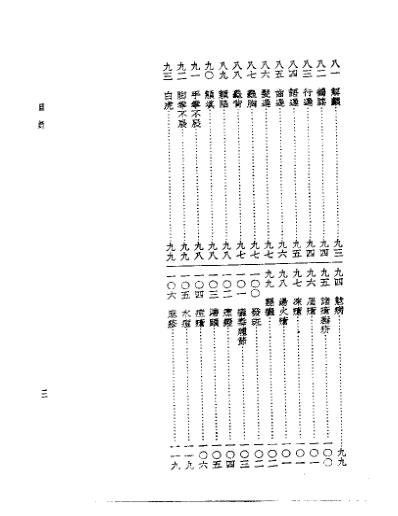 [下载][皇汉医学.幼科证治大全-日]下津寿泉.pdf