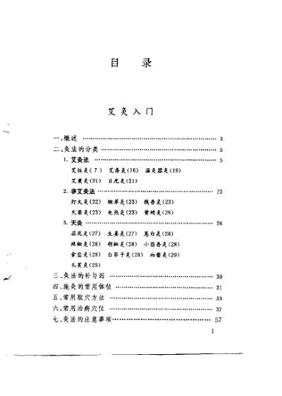 [下载][神奇艾灸术家庭艾灸保健].pdf