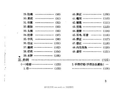 [下载][袖珍中医临床诊疗手册]王益平.pdf