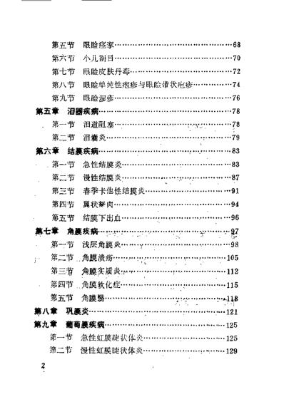 [下载][陈达夫中医眼科临床经验]罗国芬.pdf