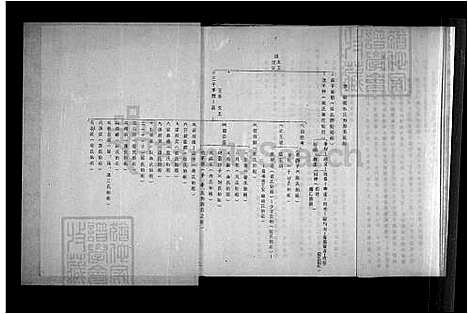 下载_蔡氏族谱_台湾蔡氏家谱.pdf