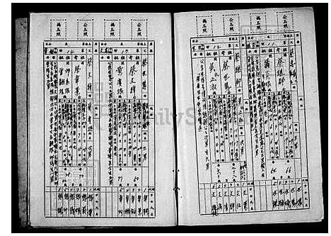 下载_蔡氏族谱_台湾蔡氏家谱.pdf