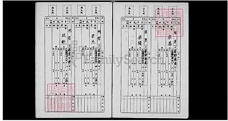 下载_蔡氏族谱_台湾蔡氏家谱.pdf