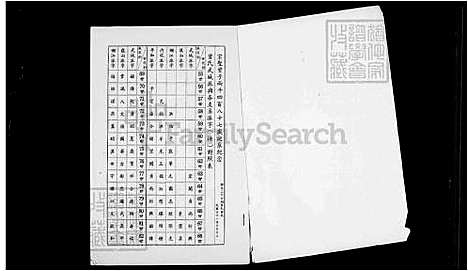 下载_曾子五十五世孙支系族谱_台湾曾子五十五世孙支系家谱.pdf