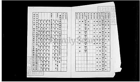 下载_曾子五十五世孙支系族谱_台湾曾子五十五世孙支系家谱.pdf