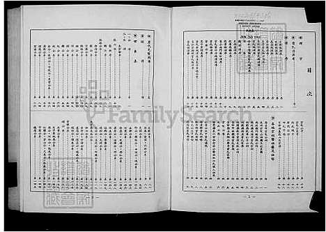 下载_Anotherfilming-1971_台湾曾氏家谱.pdf