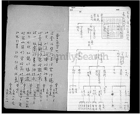 下载_曾氏族谱_台湾曾氏家谱.pdf