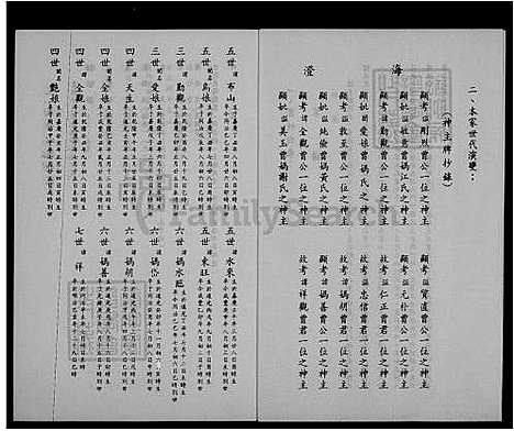 下载_曾氏族谱_台湾曾氏家谱.pdf